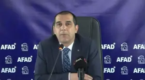 Vali Taşolar: “Çankırı’nın sokaklarında hiçbir suçlunun gezmesine müsaade etmeyeceğiz”