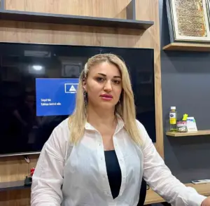 Jeoloji Mühendisi Aykan: “Bursa’nın deprem tehlikesi İstanbul’dan yüksek”