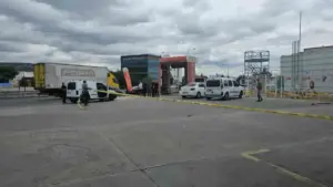 Kayseri’de silahlı, bıçaklı, palalı kavga: 2 yaralı