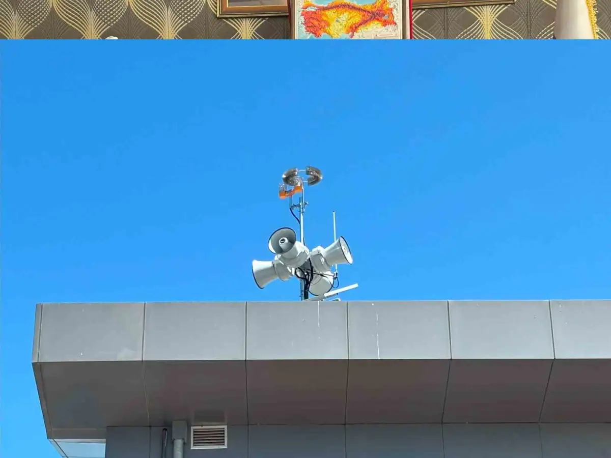 Optimized Featured Image