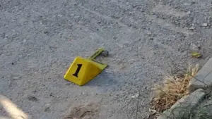 Karaman’da nişana karşı çıkan kızın babasını tüfekle vurdu: 1 yaralı