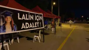 Bolu’daki otel yangını davası 11. saatinde
