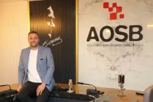 Kuşaktan kuşağa üretim