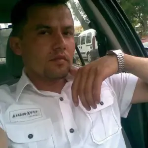 Muğla’da baba oğul kavgası ölümle sonuçlandı