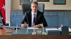 Cumhuriyet tarihinin en kapsamlı sayımı başladı