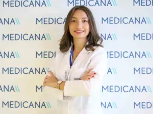 Bu besinler vücudun su ihtiyacını destekliyor
