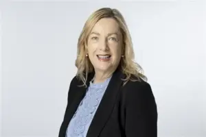 Yıldız Holding’ten gıdanın geleceğine yatırım