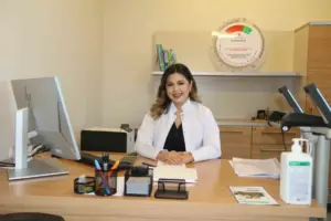 Kavurucu sıcaklarda uzmanından kritik uyarı